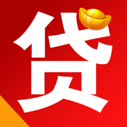 昆明空放是什么？如何办理？