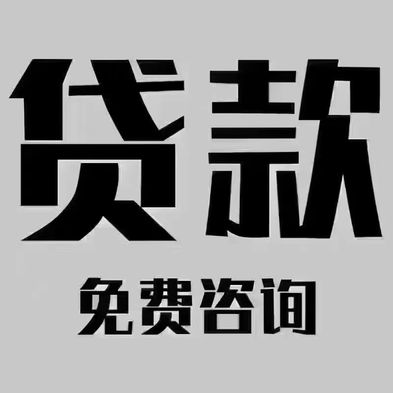 aMeiQJ1n6ZBj5iZtDADcYwc631306feba7cb7c2b5c132505f54b11.jpg