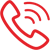 tel